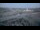 Webcam in Montmarault, 79.4 km