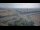 Webcam in Montmarault, 36.4 mi away