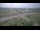 Webcam in Montmarault, 74.8 km