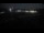 Webcam in Montmarault, 119.8 km