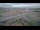 Webcam in Montmarault, 74.8 km