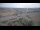 Webcam in Montmarault, 12.4 mi away