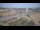 Webcam in Montmarault, 32.1 km entfernt