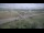 Webcam in Montmarault, 12.4 mi away