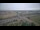Webcam in Montmarault, 116.4 km entfernt