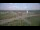 Webcam in Montmarault, 39.5 mi away