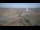 Webcam in Montmarault, 79.4 km