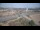 Webcam in Montmarault, 32.1 km
