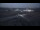 Webcam in Montmarault, 102.3 km