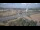 Webcam in Montmarault, 32.1 km