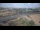 Webcam in Montmarault, 12.4 mi away