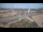 Webcam in Montmarault, 30.6 mi away