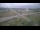 Webcam in Montmarault, 32.1 km