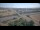 Webcam in Montmarault, 48.2 km