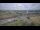 Webcam in Montmarault, 119.8 km