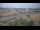 Webcam in Montmarault, 79.4 km