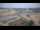 Webcam in Montmarault, 12.4 mi away