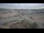 Webcam in Montmarault, 32.1 km entfernt