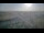 Webcam in Montmarault, 74.8 km