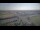 Webcam in Montmarault, 120.5 km