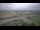 Webcam in Montmarault, 119.8 km