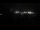 Webcam in Montmarault, 102.3 km