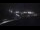 Webcam in Montmarault, 116.4 km