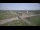 Webcam in Montmarault, 102.3 km