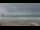 Webcam in Les Sables-d'Olonne, 0 mi away