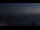 Webcam in Les Sables-d'Olonne, 1.1 km