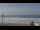 Webcam in Les Sables-d'Olonne, 0 km entfernt