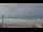 Webcam in Les Sables-d'Olonne, 10.8 km