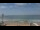 Webcam in Les Sables-d'Olonne, 10.8 km entfernt