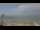 Webcam in Les Sables-d'Olonne, 4.2 mi away
