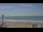 Webcam in Les Sables-d'Olonne, 21.3 km entfernt
