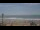 Webcam in Les Sables-d'Olonne, 21.3 km entfernt