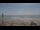 Webcam in Les Sables-d'Olonne, 8.2 mi away