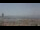 Webcam in Les Sables-d'Olonne, 10.8 km entfernt