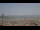 Webcam in Les Sables-d'Olonne, 0 km entfernt