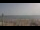 Webcam in Les Sables-d'Olonne, 15.7 km entfernt