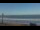 Webcam in Les Sables-d'Olonne, 4.2 mi away