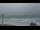 Webcam in Les Sables-d'Olonne, 10.8 km entfernt