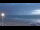 Webcam in Les Sables-d'Olonne, 15.7 km