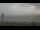 Webcam in Les Sables-d'Olonne, 0 km entfernt