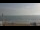 Webcam in Les Sables-d'Olonne, 1.3 km entfernt
