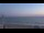 Webcam in Les Sables d'Olonne, 1.3 km