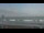 Webcam in Les Sables-d'Olonne, 6 mi away