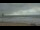 Webcam in Les Sables-d'Olonne, 0 mi away