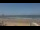Webcam in Les Sables-d'Olonne, 4.2 mi away