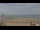 Webcam in Les Sables-d'Olonne, 15.7 km entfernt
